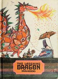 The Laughing Dragonby: Kenneth Mahood