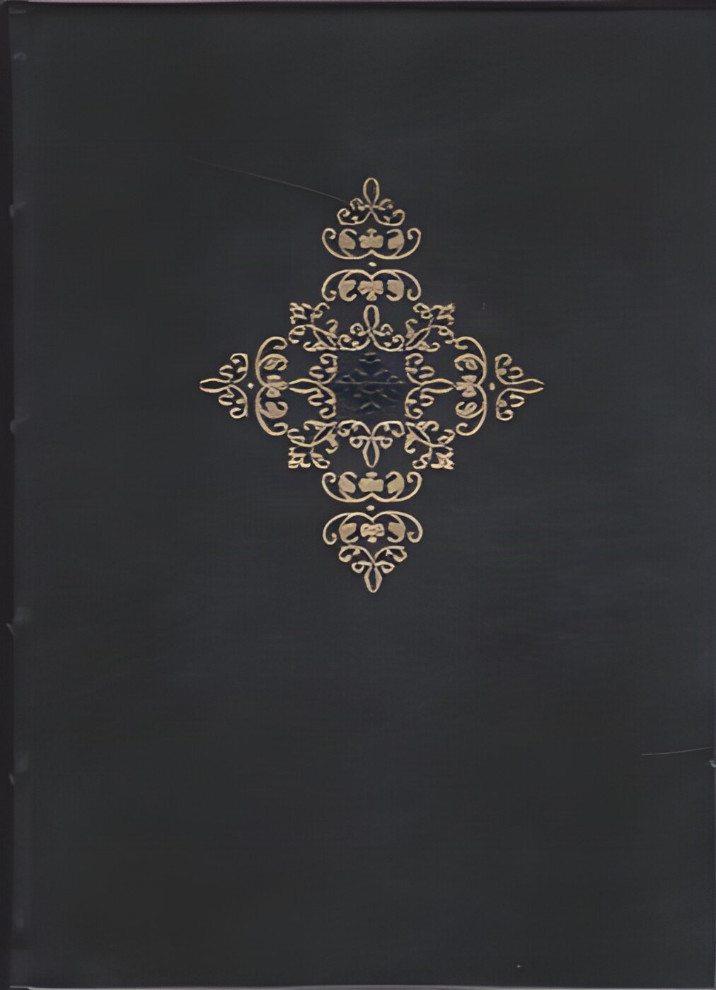 The Law of War and Peace. English Translation F.W. Kelsey by: Grotius, Hugo 
