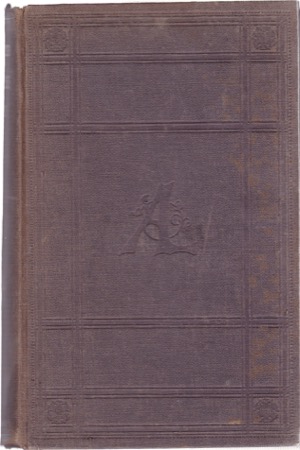 The Life and Public Services of Abraham Lincoln Sixteenth President of the United States together with His State Papers including His Speeches Addresses Messages Letters and Proclamations and the Closing Scenes connected with His Lif
