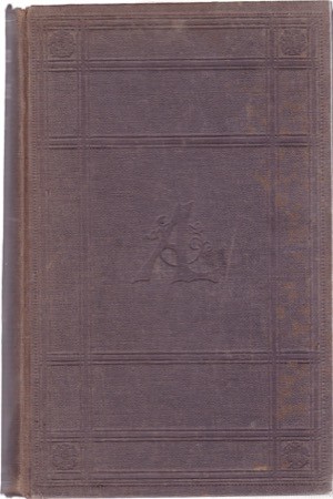 The Life and Public Services of Abraham Lincoln Sixteenth President of the United States together with His State Papers including His Speeches Addresses Messages Letters and Proclamations and the Closing Scenes connected with His Lif