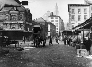 The Life and Work of Sid Grossmanby: Keith Davis / Sid Grossman 