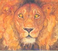 The Lion & the Mouse (SIGNED COPY)by: Pinkney, Jerry