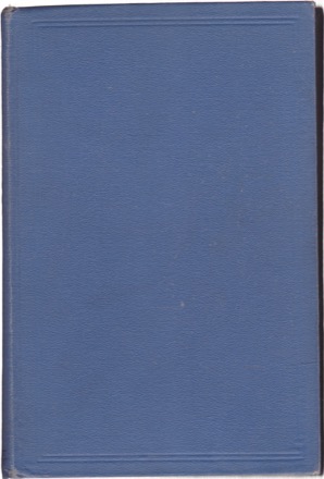 The Little Colonel: Shirley Temple Editionby: Annie Fellows Johnston