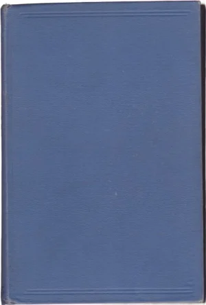 The Little Colonel: Shirley Temple Editionby: Annie Fellows Johnston
