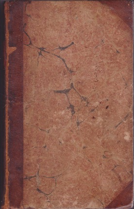 The Lives of the Most Eminent English Poets; with Critical Observations on Their Works (2 Volumes) by: Johnson, Samuel