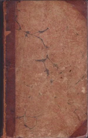 The Lives of the Most Eminent English Poets; with Critical Observations on Their Works (2 Volumes) by: Johnson, Samuel