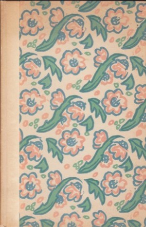 The Long Christmas Dinner & Other Plays in One Act (SIGNED COPY)by: Wilder, Thornton 