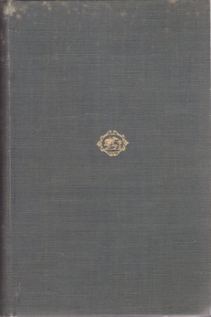 The Loughsidersby: Bullock, Shan F. 