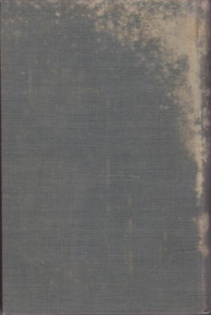 The Loughsidersby: Bullock, Shan F. 