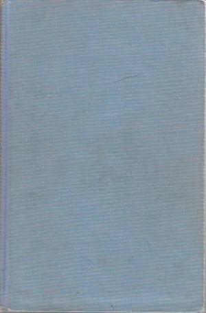 The Loyalists in the American Revolution by: Claude Halstead Van Tyne