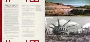The Making of Planet of the Apesby: Rinzler, J. W.