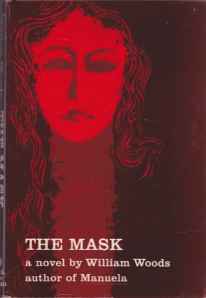 The Maskby: Woods, William