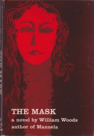 The Maskby: Woods, William
