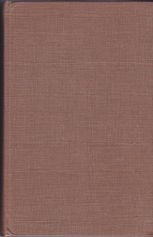 The Melanesians of British New Guinea. With a Chapter by F. R. Barton, and an appendix by E- L. Giblinby: Seligmann, C.G. With F.R. Barton And E.L. Giblin 