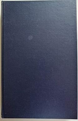 The Method of Descartes: A Study of the 'Regulae' by: L. J. Beck