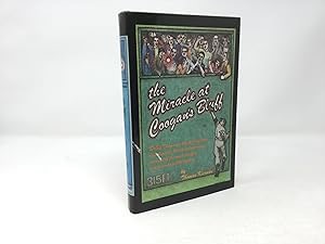 The Miracle at Coogan's Bluff by: Kiernan, Thomas