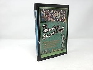 The Miracle at Coogan's Bluff by: Kiernan, Thomas