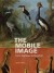 The Mobile Image from Watteau to Boucherby: David Pullins
