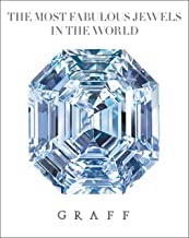The Most Fabulous Jewels in the World: Graffby: Meredith Etherington-Smith 