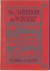 The Mountain on the Desert: A Philosophical Journey (INSCRIBED COPY)by: Conrad Richter