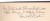 The Mountain on the Desert: A Philosophical Journey (INSCRIBED COPY)by: Conrad Richter