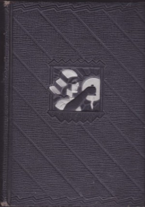 The Mystery of the Yellow Room: Extraordinary Adventures of Joseph Rouletabille Reporter  by: Leroux, Gaston