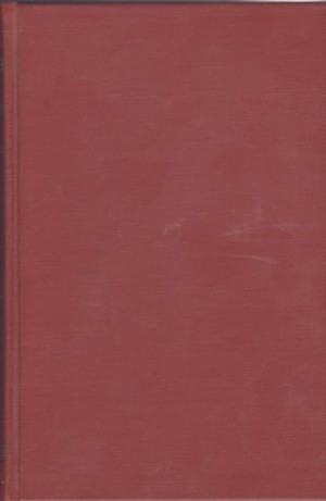 The Myth of Hiawatha: And other oral legends, mythologic and allegoric, of the North American Indianby: Schoolcraft, Henry 
