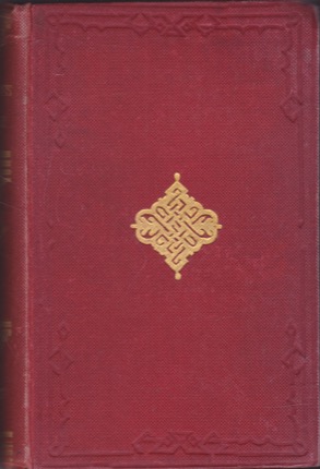 The Naturalist's Library: Volume XXV Mammalia: Amphibious Carnivora by: Hamilton, Robert, Jardine, William [Editor]