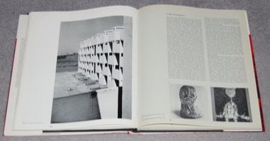 The New Brutalism: Ethic or Aesthetic?by: Reyner Banham