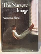 The Nureyev Image by: Bland, Alexander