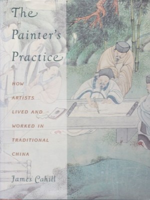 The Painter