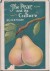 The Pear and Its Cultureby: Tukey, H. B.