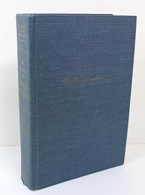 The Philosophy of George Santayana by: Schilpp, Paul Arthur (Ed.)