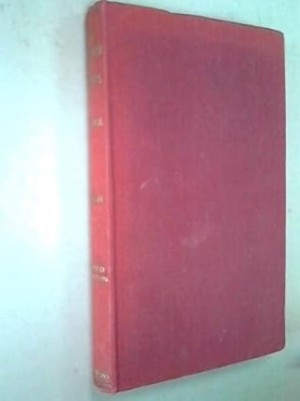 The Philosophy of Plotinus: Volume IIby: William Ralph Inge