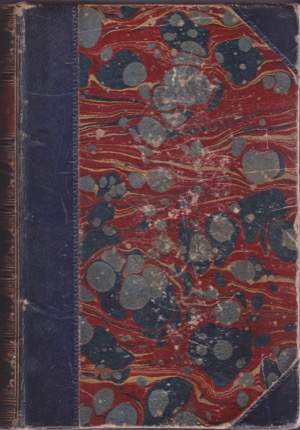 The Poetical Works of John Milton by: John Milton; David Masson 