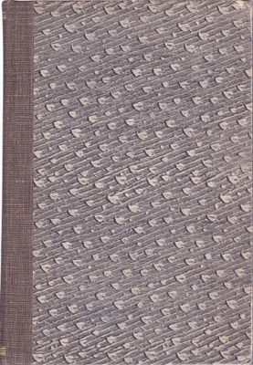 The Poetry of Robert Frost (2 Volumes)by: Frost Robert; edited by Edward Connery Lathem 