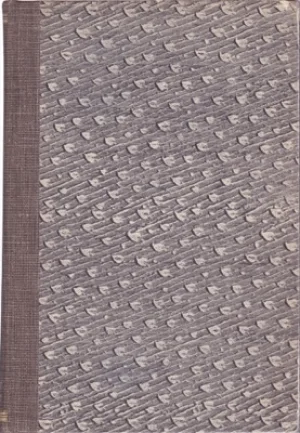 The Poetry of Robert Frost (2 Volumes)by: Frost Robert; edited by Edward Connery Lathem 
