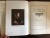 The Portraits of Alexander Pope by: Wimsatt, William Kurtz 