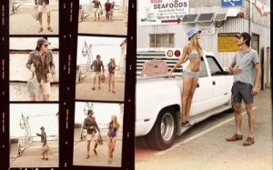 The Power of the Polaroid: Instantly Foreverby: Hambro, Jo