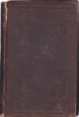 The Private Correspondence of Henry Clayby: Colton, Calvin (Henry Clay)