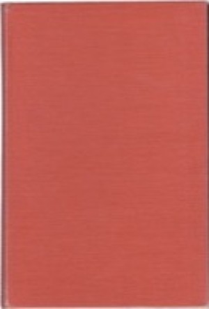 The Puritan Revolution: A Documentary History by: Prall, Stuart E. (editor) 