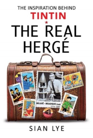 The Real Herg