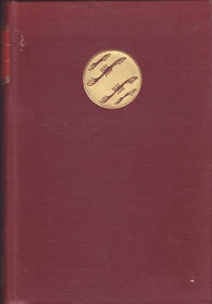 The Red Hills: A Record of Good Old Days Outdoors and In, With Things Pennsylvania Dutch (Keystone State Historical Publications No. 7)by: Weygandt, Cornelius