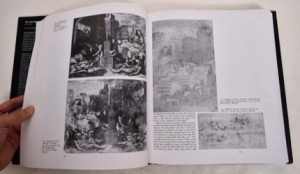 The Renaissance Print 1470-1550by: David Landau and Peter Parshall