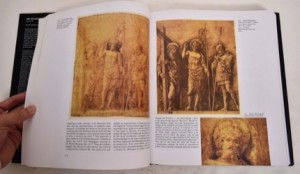 The Renaissance Print 1470-1550by: David Landau and Peter Parshall