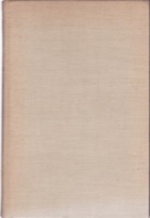 The Revolution of Nihilism: Warning to the West by: Rauschning, Hermann 