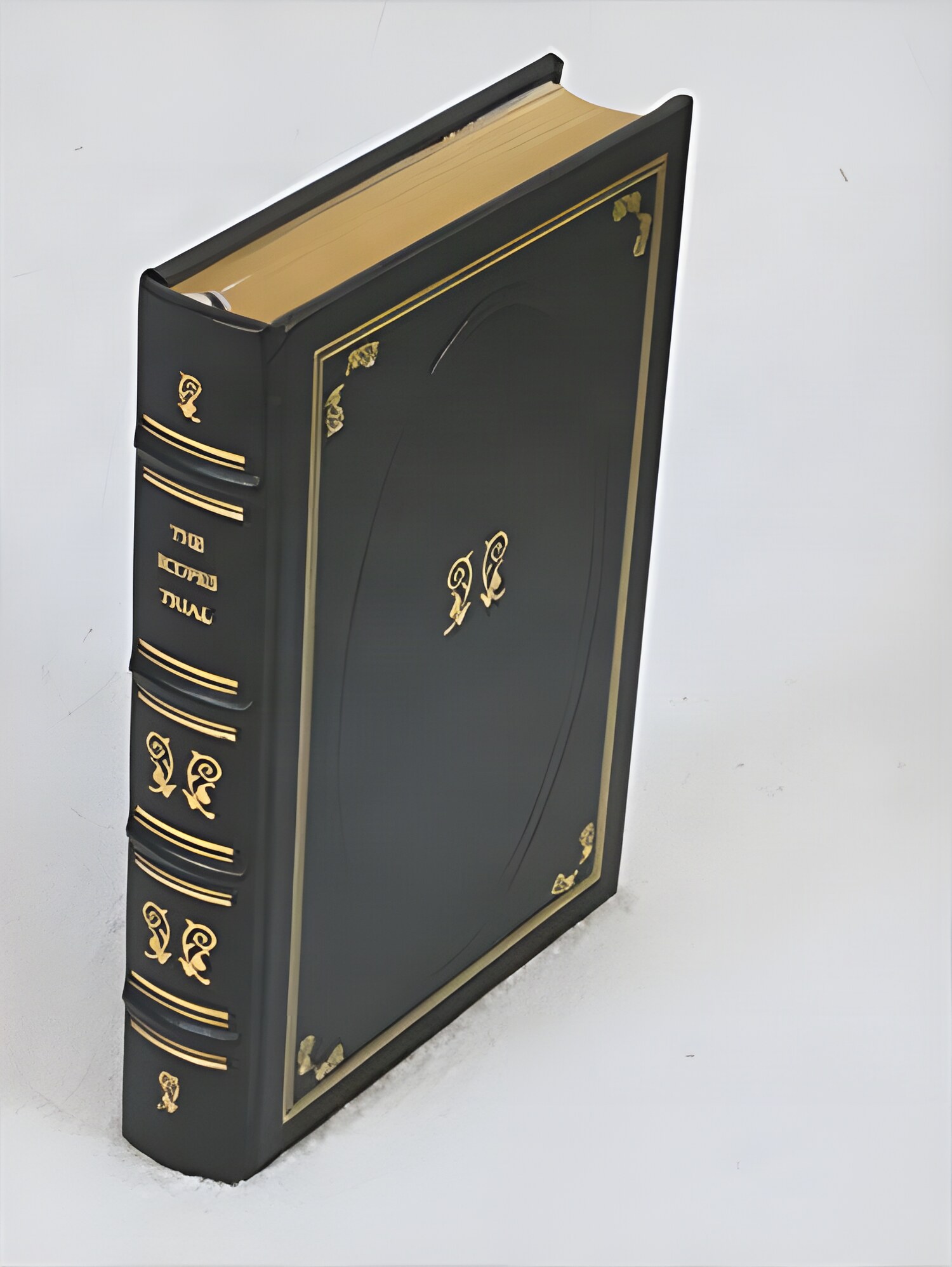 The Scopes Trial: The World's Most Famous Court Trial: Tennessee Evolution Case by: Clarence Darrow William Jennings Bryan et al. 