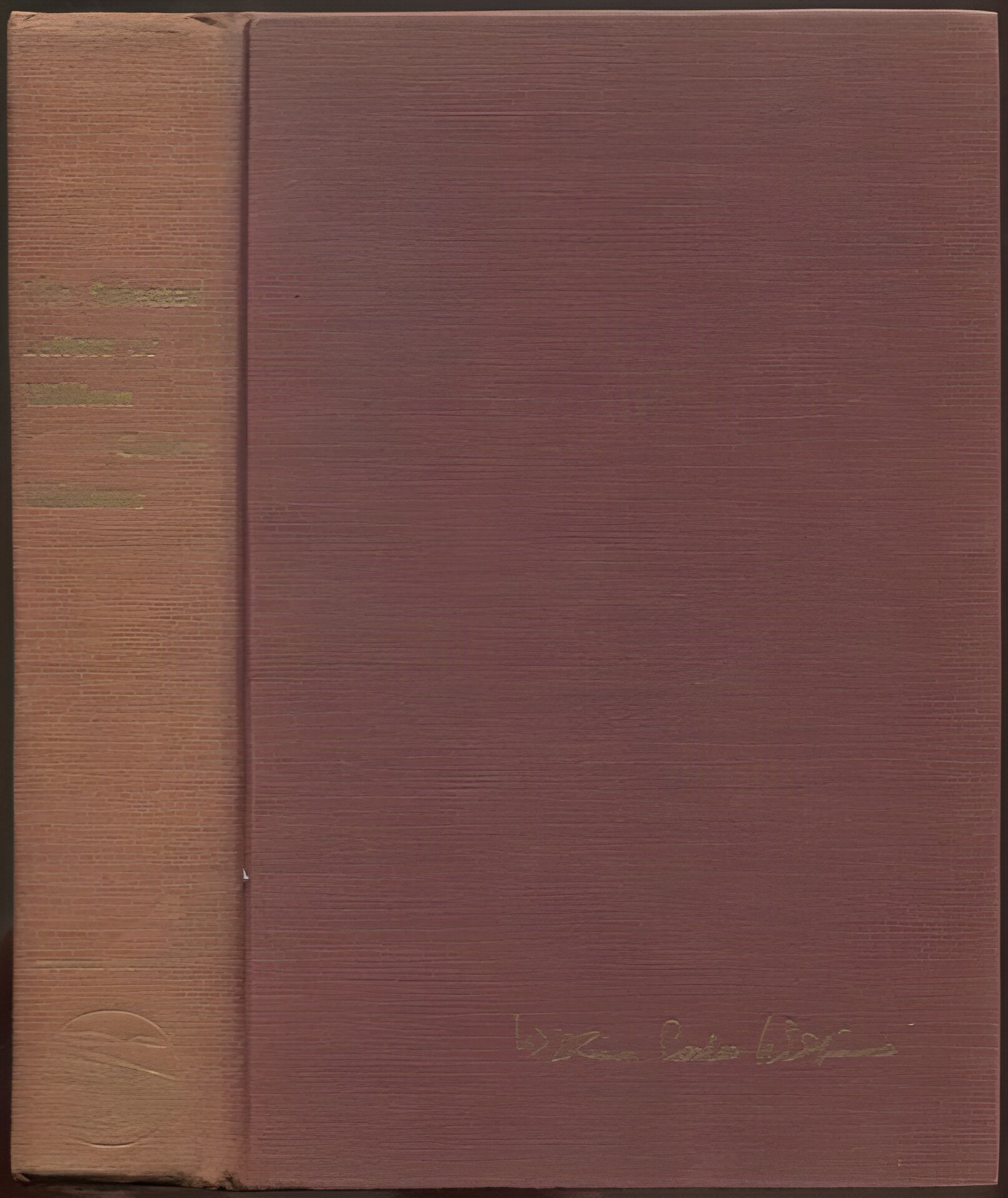 The Selected Letters of William Carlos Williams by: Williams, Williams Carlos [John Thirlwall, Ed] 