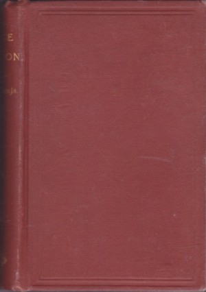 The Siege of London, The Pension Beaurepas, and The Point of Viewby: James, Henry