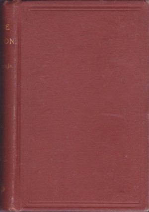 The Siege of London, The Pension Beaurepas, and The Point of Viewby: James, Henry